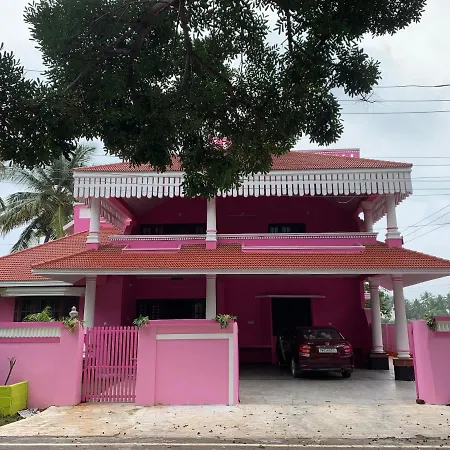 Vanavil-3